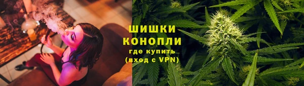 хмурый Нефтегорск