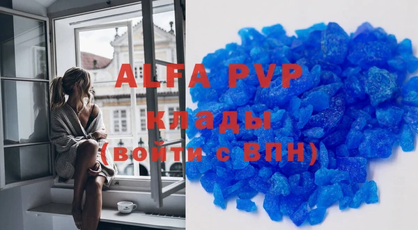 мяу мяу мука Надым