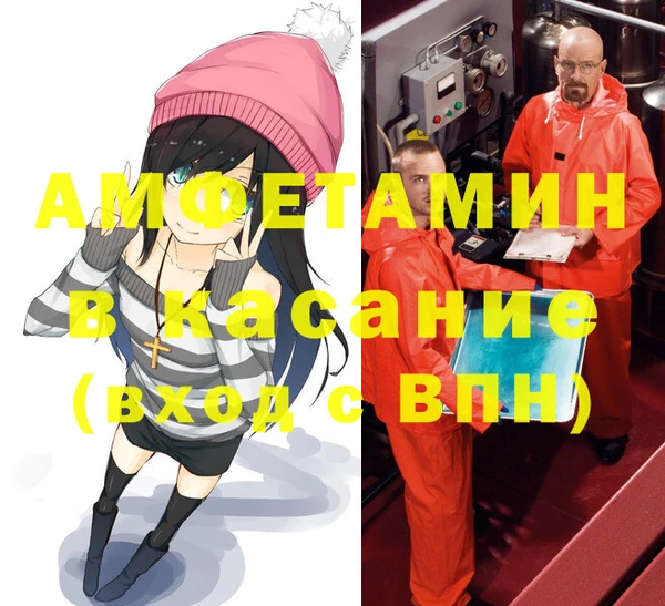 сатива Нея